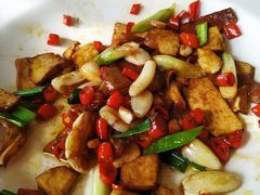 -东湖食堂·湖景餐厅•会议