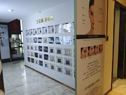 -洁铭新加坡医美