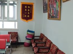 -中国照相馆(王府井店)
