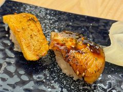 -鮨政·Omakase(港汇恒隆广场店)