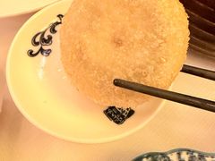 -耳朵眼炸糕(鼓楼店)