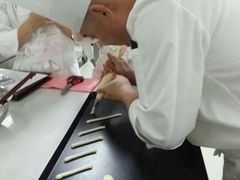 android_upload_pic-壹点壹客·生日蛋糕(龙岗店)