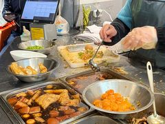 -台州嵌糕(广八路店)