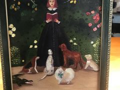 -唤醒你(国兴大厦店)