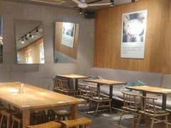-宝珠奶酪(闵行仲盛店)