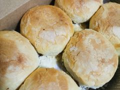 -梦菲思饼屋(瑞金宾馆店)