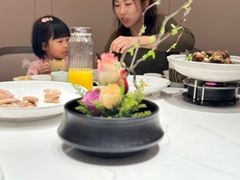 -道道鲜·崇明私房菜(五角场店)