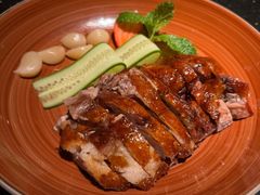 -华豫川酒家(双子塔店)