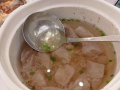 -顺德佬(石厦店)