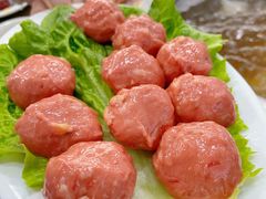 生丸-蔡社牛肉城(龙湖店)