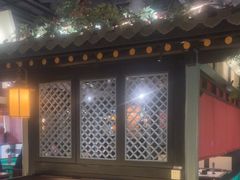 -苏乡兰亭·新派淮扬菜(吾悦广场店)