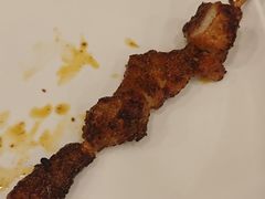 -庐州太太(双岗店)