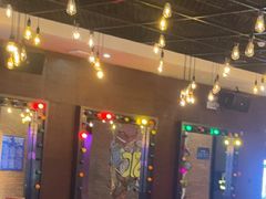 -华熙PARTY匯·量贩KTV(华熙LIVE·528店)