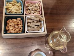 -沐春秋茶书院·茶室.茶馆.商务包房(知春路店)