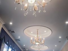 -鲜洋城火锅(同安店)