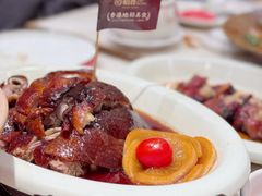 -稻香酒家·35年老字号(侨光店)