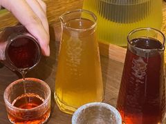 -小喜客·云南特色菜(纳西庭院店)