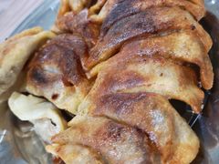 牛肉锅贴-桂萍特色牛筋牛杂(长堤街总店)