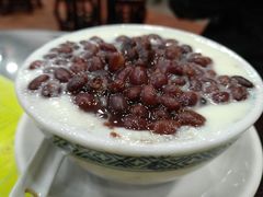 -民信老铺(人民路店)