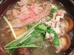 -千两(海港城店)