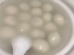 -全聚贤餐厅·湖北家常菜(沙湖店)