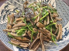 -小实惠嘉(威海路店)