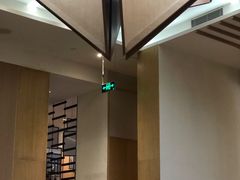 -榕意·川味之美(深业上城店)