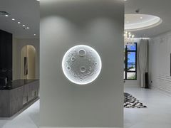 -红星美凯龙(上海沪南店)