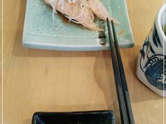-沼津港渔市(宏伊国际广场店)