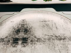 -闻见中国海南菜(K11店)