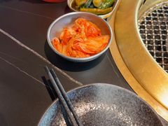 -谷牛和牛烤肉(漕河泾印象城店)