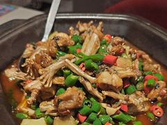 -蛙来哒(方圆荟店)