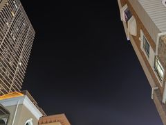 -光谷广场