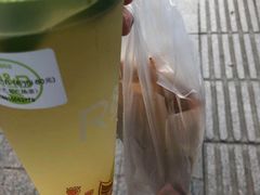 -巡茶(汇邻广场店)