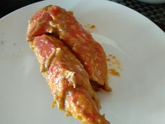 -荣誉国际酒店-云顶旋转餐厅