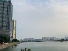 -永利澳门酒店