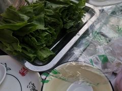 -碳火鱼羊坊(重庆总店)