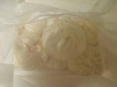 包子-姚记炒肝店(簋街店)
