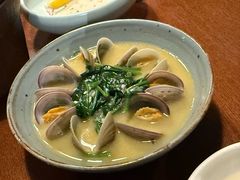 -BELLOCO倍乐(静安店)