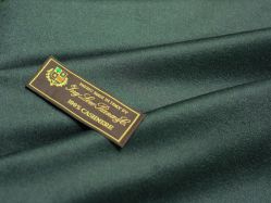 -Biella Fibers杰尼亚Zegna面料西装·夹克·礼服全定制Bespoke(晶耀前滩店)