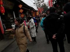 -中天楼