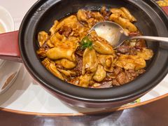 -鱼痴渔醉·食鲜集(月亮湾店)