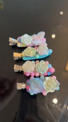 点击看大图 -她时区金吉兒月子中心(太湖度假店)