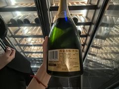 -荷风细雨·中国茶宴(碧云店)