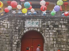 -桂林两江四湖景区