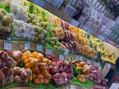 -百果园(芳华路店)