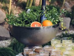 -平湖九龙山庄园圣马可酒店