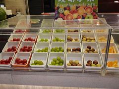 -海纳百川(义乌店)