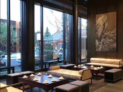 -唐御宴•御宴宫•唐代菜点(芙蓉西路店)