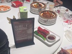 -好食上(喜盈门.范城店)